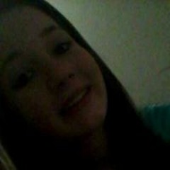 user462861119