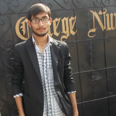 All Black (feat. Raftaar)