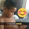 Diego Kauan Alves