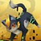 Zeldawolfm1 3