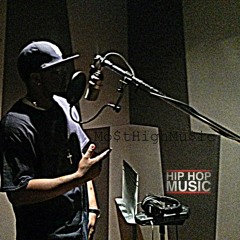 Original-T 817RealHipHop