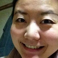 Stream Rio Shionoya Music Listen To Songs Albums Playlists For Free On Soundcloud Stream Rio Shionoya Music Listen To Songs Albums Playlists For Free On Soundcloud