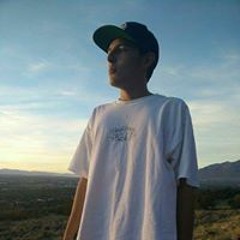 Manuel Luciano Lopez