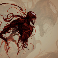Le Carnage