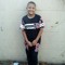 User 984086508