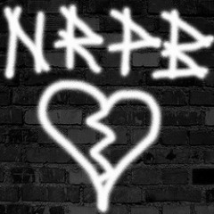 Nerak-Roth-Patterson