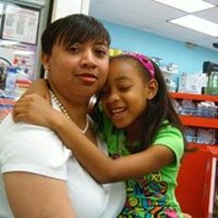 Karen Ann Willingham