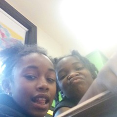 mybestfriend