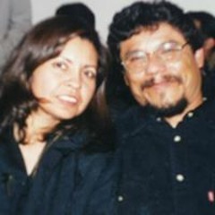 Manuel Mayagoitia Reyes