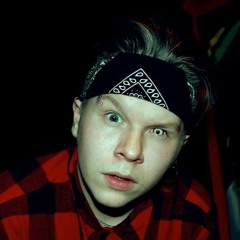 Idar Elias Hals Nilsen