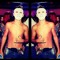Diogo Moreno