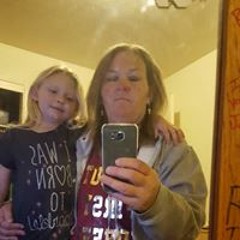 Missing Michael Burdan