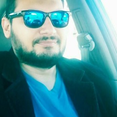Wael Ali Hamza