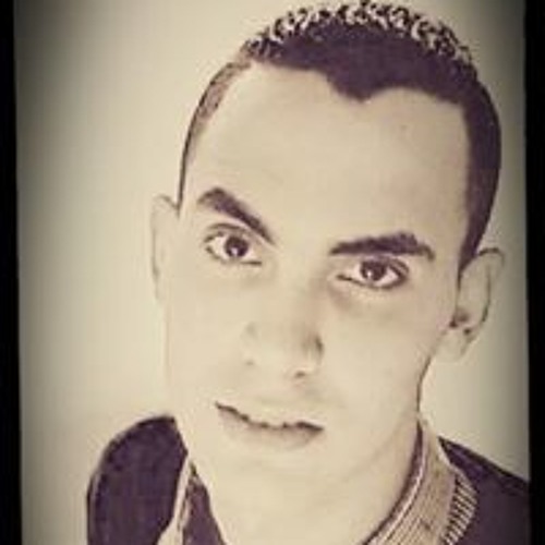 محمد انوش’s avatar