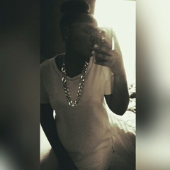 chachaaa_x3 💕😛