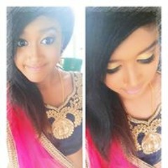 Babygal Sweta