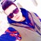Otero Misael.C