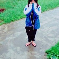 Thùy Trang Nguyễn