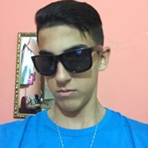 Noel Falcón Gorrita’s avatar