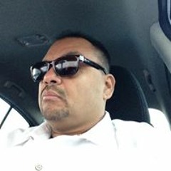 Hernandez Ant