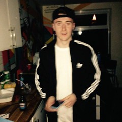 Gurn