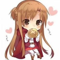 fairytail nightcore