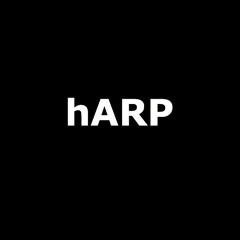hARP