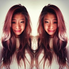 TingTing Sung