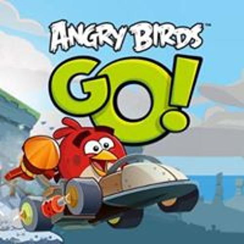Игра энгри гонки. Игра Angry Birds go 2. Angry Birds go версия 1.7.0. Angry Birds go 2.9.1. Энгри бердз гонки.