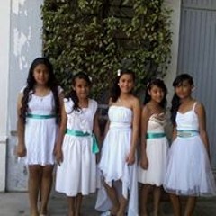 Yajaira Zavala Gomez