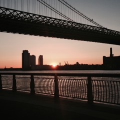 Engineers & Archetypes