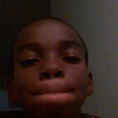 Isaiah brooking