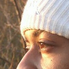 H G Dumbar Inkredible