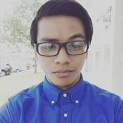 niee