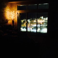 Serenity