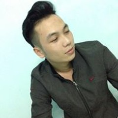 Văn Cang