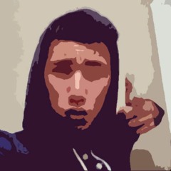 Rayyan Rehan Alibux