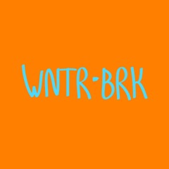 WNTRBRK