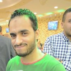 محمد بدوى