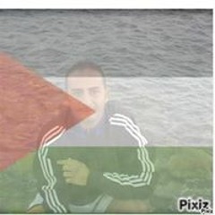 Mohamed Shaban