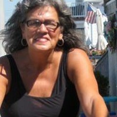 Margie Ciccone