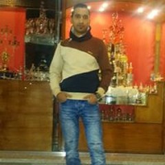 فوزى