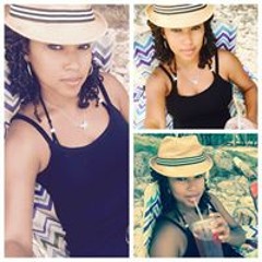 Karen Cain Sutherland