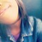 fadethejade_