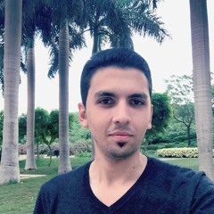 IbraHeeM ShaMs Eldin