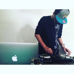 HardJ