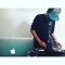 HardJ
