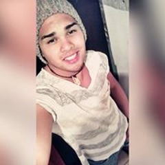 Felix Ignacio Rubilar