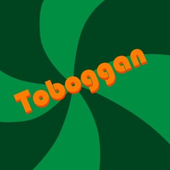 Toboggan