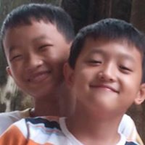 DJ PANTELIS – Dle Yaman (feat. Zara).mp3